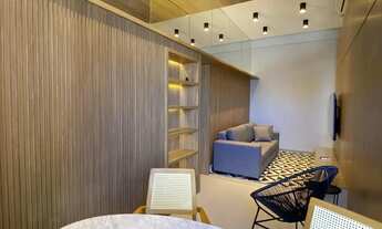 Imagem 2: LAC umarizal 2/4 Alto