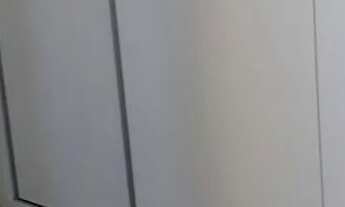 Imagem 4: COND LA VIE CLUB RESIDENCE: ALUGA-SE APARTAMENTO, 02 DORMS, 01 VAGA COBERTA MONTE CASTELO