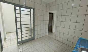 Imagem 6: Kitnet com 1 dormitório para alugar, 40 m² por R$ 1.400,00/mês - Jardim Novo Itu - Itu/SP