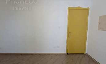 Imagem 4: Apartamento, Pinheiros - São Paulo