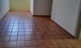 Imagem 7: Um apartamento com três quartos em Manaira