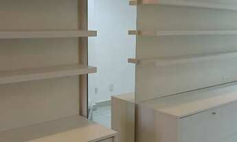 Imagem 3: Passo o Ponto ou vendo os Móveis Av. Brasil - BC