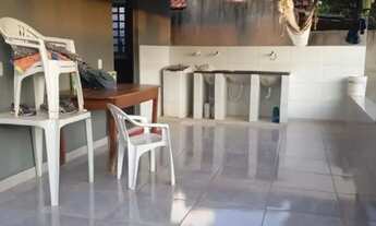 Imagem 6: Casa a venda Casa de Rua com 2 Quarto(s) e 1 banheiro(s) à Venda, 200.00 por R$ 210000.00