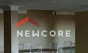 Imagem 14: Apartamento em Rua do Ipiranga - Centro - Campos dos Goytacazes/RJ