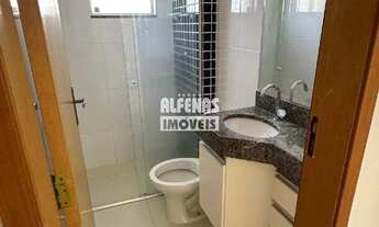 Imagem 2: Cobertura à venda 2 quartos no Bairro NACIONAL