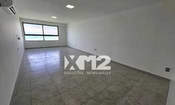 Imagem 2: Apartamento Edf. Pier Maurício de Nassau, Recife/PE. (Ref.: R4756670