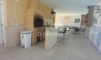 Imagem 5: Apartamento para aluguel, 2 quartos, 1 suíte, 1 vaga, Itambé - Caucaia/CE