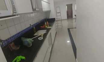 Imagem 6: Alugo Casa Guará - Ótima Localização