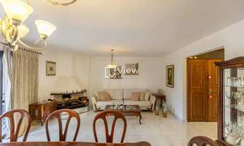 Imagem 2: Vá a pé ao Clube Curitibano!