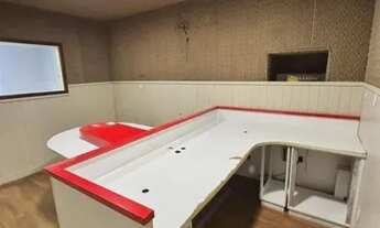 Imagem 11: Excelente Casa com 8 Salas Comerciais em Vilas do Atlântico