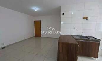 Imagem 6: Apartamento à venda no bairro Cidade Clube Residência, em Igarapé,MG