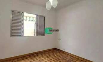 Imagem 9: Casa na Vila Bela Vista