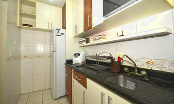 Imagem 7: Vendas Sobrado Curitiba PR