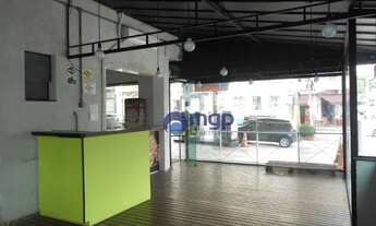 Imagem 5: Terreno com Vocação Comercial na Barra Funda - 959 m² - São Paulo/SP