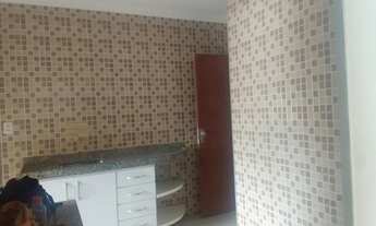 Imagem 7: Apto Curva do Sesc. 1°and.78mts nasc 2qrts+dep oportunidade!