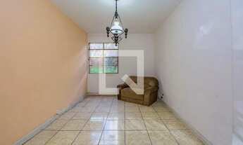 Imagem 2: Apartamento à Venda - Prado, 3 Quartos, 62 m2