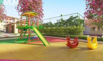 Imagem 6: Parque das Cores