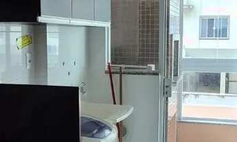 Imagem: Edificio Cozumel