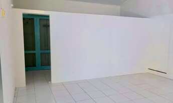 Imagem 8: Casa Comercial Ampla e bem Localizada no Centro - Aluguel Total ou por salas 5 quartos