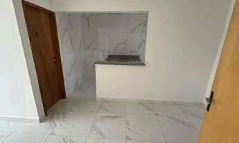 Imagem 5: Apartamento à venda no RESIDENCIAL , CENTRO, Abreu e Lima, PE