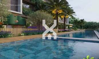 Imagem 4: Apartamento à venda, 3 quartos, 1 suíte, 2 vagas, Funcionários - Belo Horizonte/MG