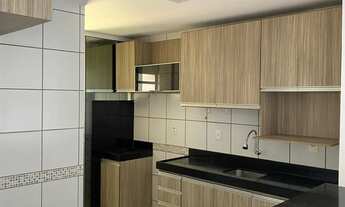 Imagem: Apartamento - Cond. Morada do Sol Grand