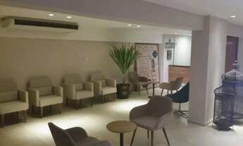 Imagem 3: FLAT EXECUTIVE - FEIRA DE SANTANA-BA