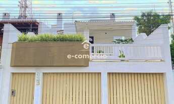 Imagem: Linda casa a venda, bem próxima ao centro