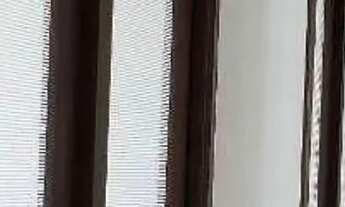 Imagem 6: Conjunto à venda, 135 m² por R$ 1.500.000,00 - Consolação - São Paulo/SP