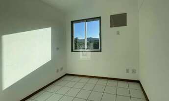 Imagem 6: Apartamento, 1 quarto Qrts para para aluguel, com 60 m², no Jardim da Penha,Vitória