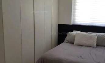 Imagem 7: Apartamento 2 quartos em Itapuã