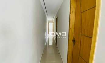 Imagem 5: Casa com 3 dormitórios à venda, 99 m² por R$ 625.000,00 - Barroco (Itaipuaçu) - Maricá/RJ