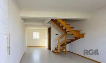 Imagem 3: Casa em Condomínio em Hípica