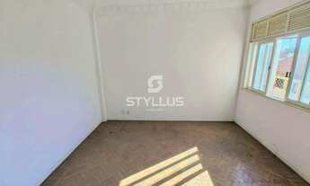 Imagem 7: Méier Apartamento com 2 dormitórios