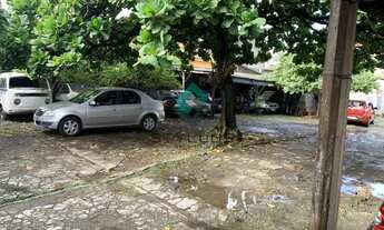 Imagem 5: Quintino Bocaiúva