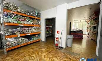 Imagem 6: Loja à venda, 337 m² por R$ 800.000,00 - Centro - Rio de Janeiro/RJ