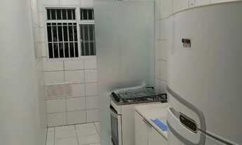 Imagem 7: Ótimo #apartamento 2quartos, Neves, São Gonçalo
