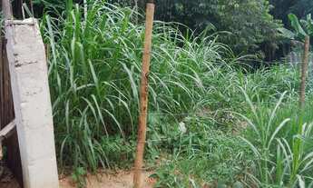 Imagem 6: Terreno em Mairiporã