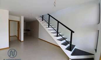 Imagem 4: Casa com 3 dormitórios à venda, 138 m² por R$ 900.000,00 - Golfe - Teresópolis/RJ