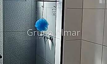 Imagem 7: Apartamento 2 quartos - Nova Era