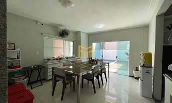 Imagem 2: Casa à Venda, Cond. Villa Firenze, (Coqueiro), Ananindeua, PA