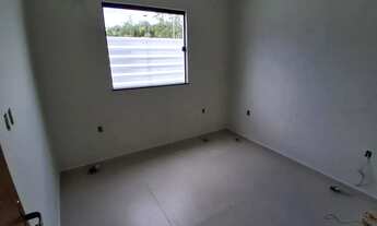 Imagem 5: 042// CONDOMINIO FECHADO NO TURU ENTRADA AINDA FACILITADA