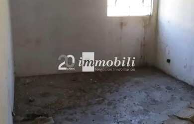 Imagem 7: Galpão à venda em Barueri, Centro, com 1600 m²