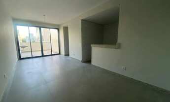 Imagem 6: Cobertura,3 Qts, suíte, 3 Vgs no Liberdade