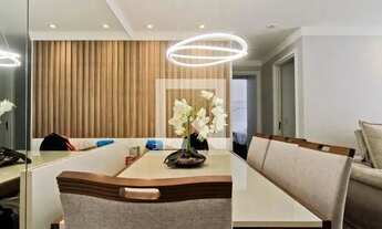 Imagem 2: Apartamento à Venda - Casa Verde, 2 Quartos, 65 m2