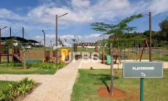 Imagem 15: Lote no Jardins França