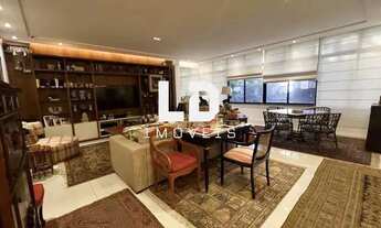 Imagem 2: LOCALIZAÇÃO NOBRE ,QUADRA DA PRAIA DE IPANEMA