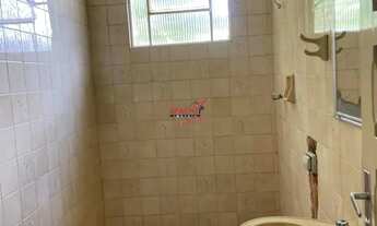 Imagem 3: Casa em Centro, Ponte Nova; MG