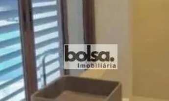 Imagem: ESTORIL 5 MOBILIADA ! ! 4 SUÍTES