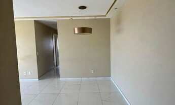 Imagem 7: Locação no Jardim de Lombardia